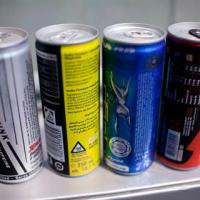 Authorities ban all energy drinks containing alcohol in Lebanon