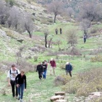 Ecotourism in Lebanon: a trend, but not a culture